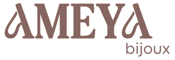 AMEYA BIJOUX