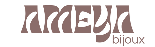 AMEYA BIJOUX